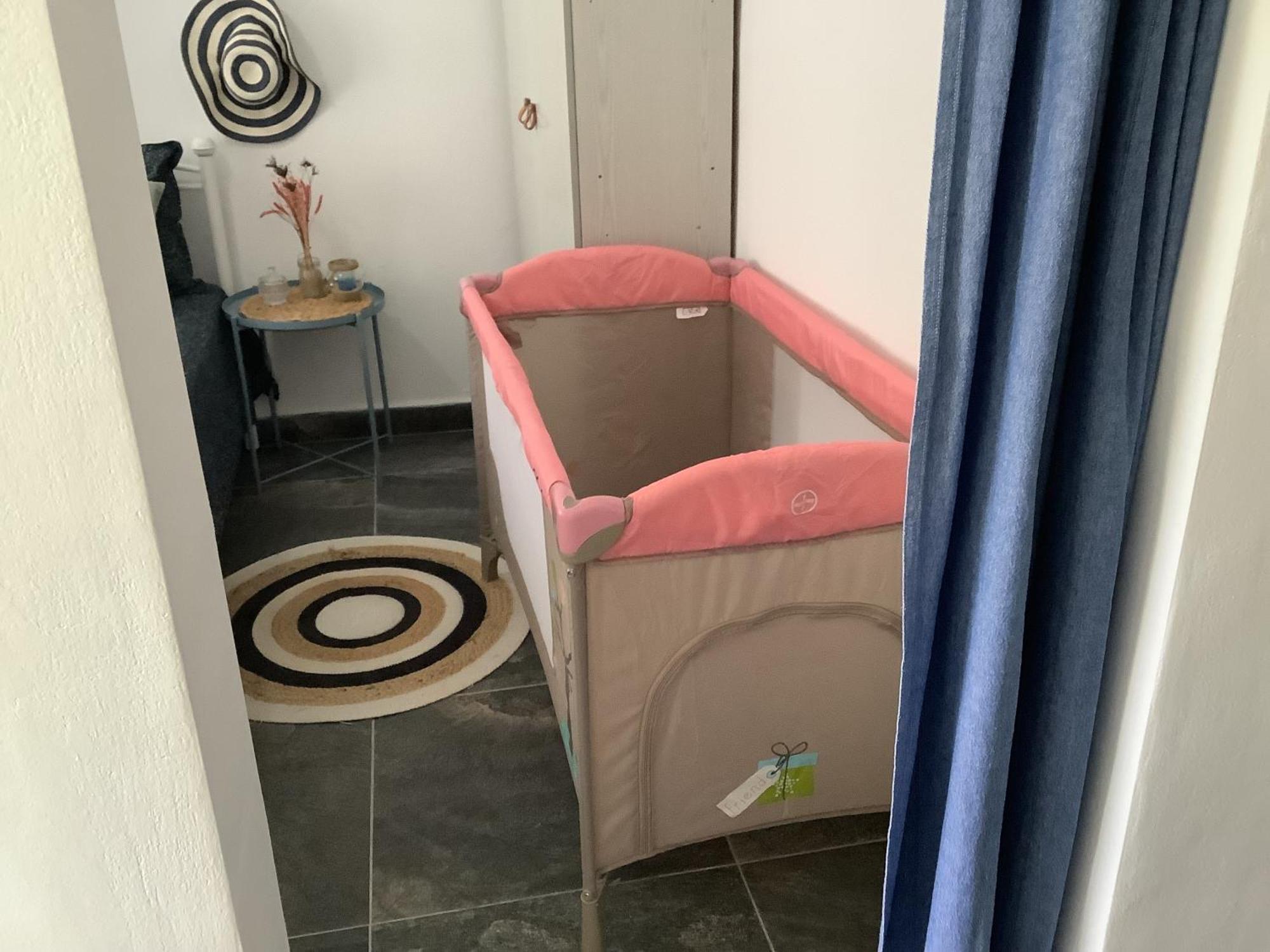 Sun'S House Βίλα Ασπροβάλτα Εξωτερικό φωτογραφία